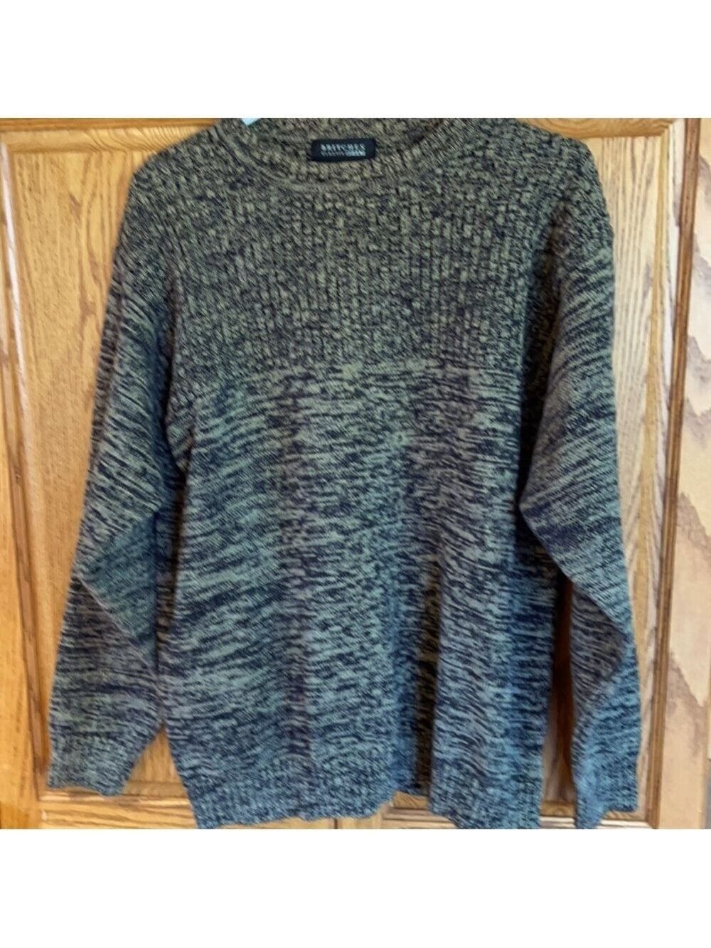 Britches Classic Sport sweater size L🔥🔥